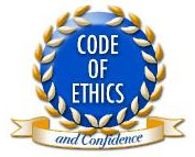 Code of Ethics