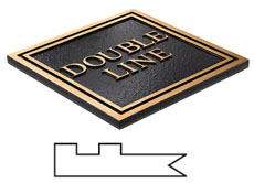 Double Line