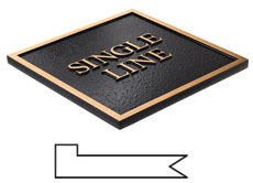 Single Line