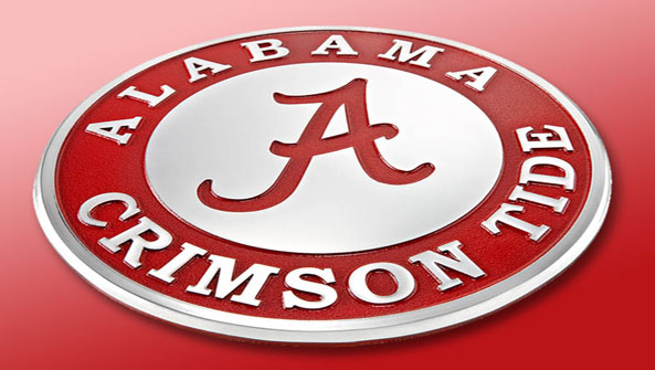 Alabama