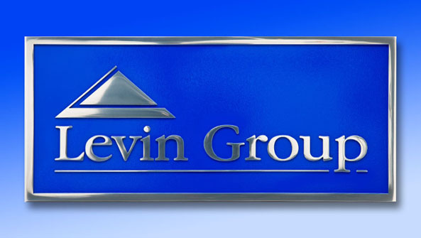 Levin Group