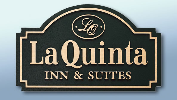 La Quinta