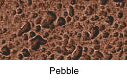 Pebble